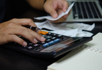 Como fazer um recibo de pagamento? thumbnail